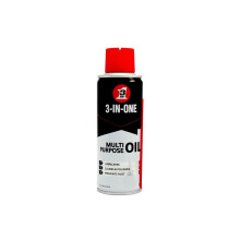 Multi Purpose Oil Spray - 200ml