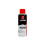 Multi Purpose Oil Spray - 200ml 1