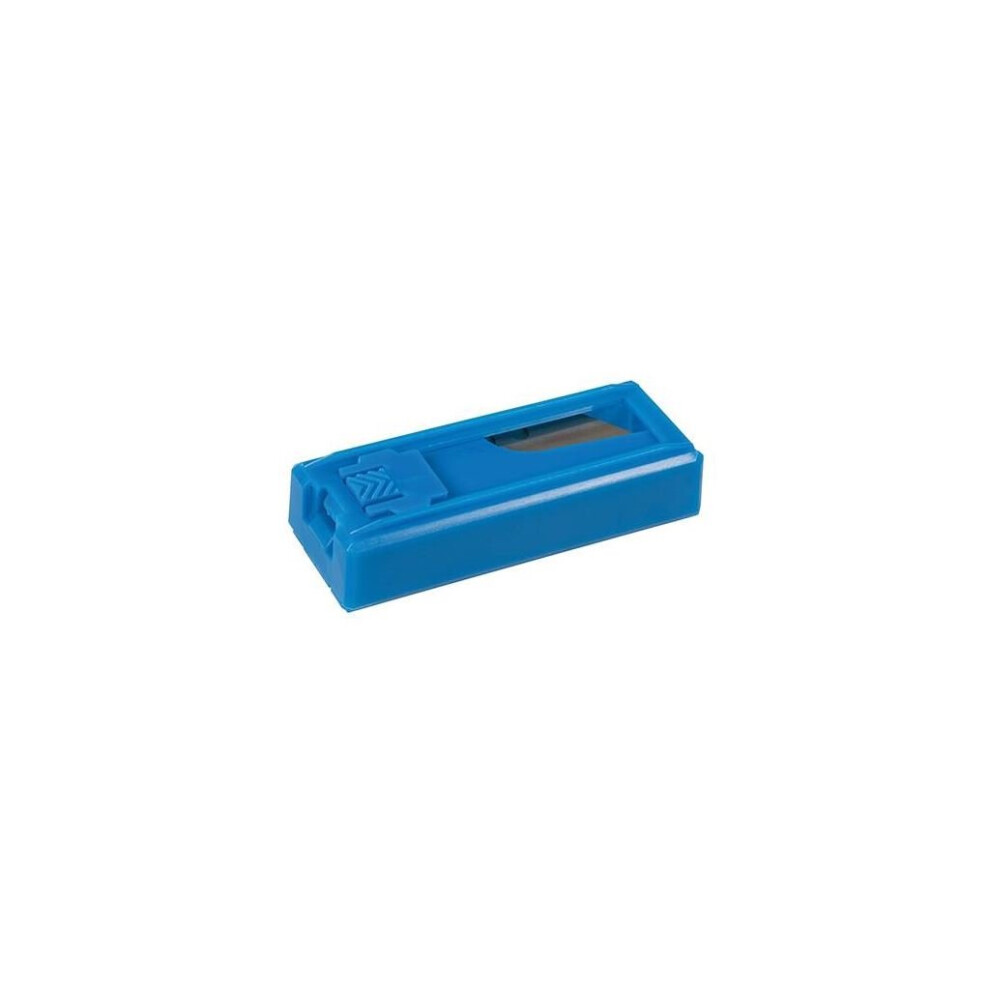 SK5 Steel Utility Blades - 10pk