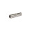 Silverline Deep Socket 3/8" Drive 12pt Metric - 12mm 1