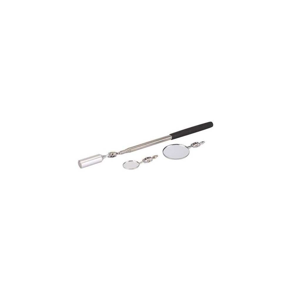 Pick-Up Tool 3-in-1 - 800mm