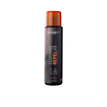 Clothing Repel - 300ml