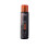 Clothing Repel - 300ml 1
