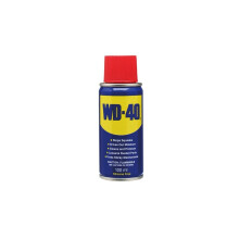 WD-40 - 100 ml