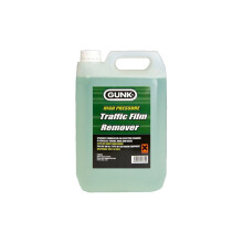 High Pressure TFR - Concentrate - 5 Litre