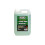 High Pressure TFR - Concentrate - 5 Litre 1