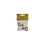 Awning Pole Adjustment Clamp - 1in./25mm 1