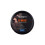 G-Wax Natural Beeswax Protection - 80g 1