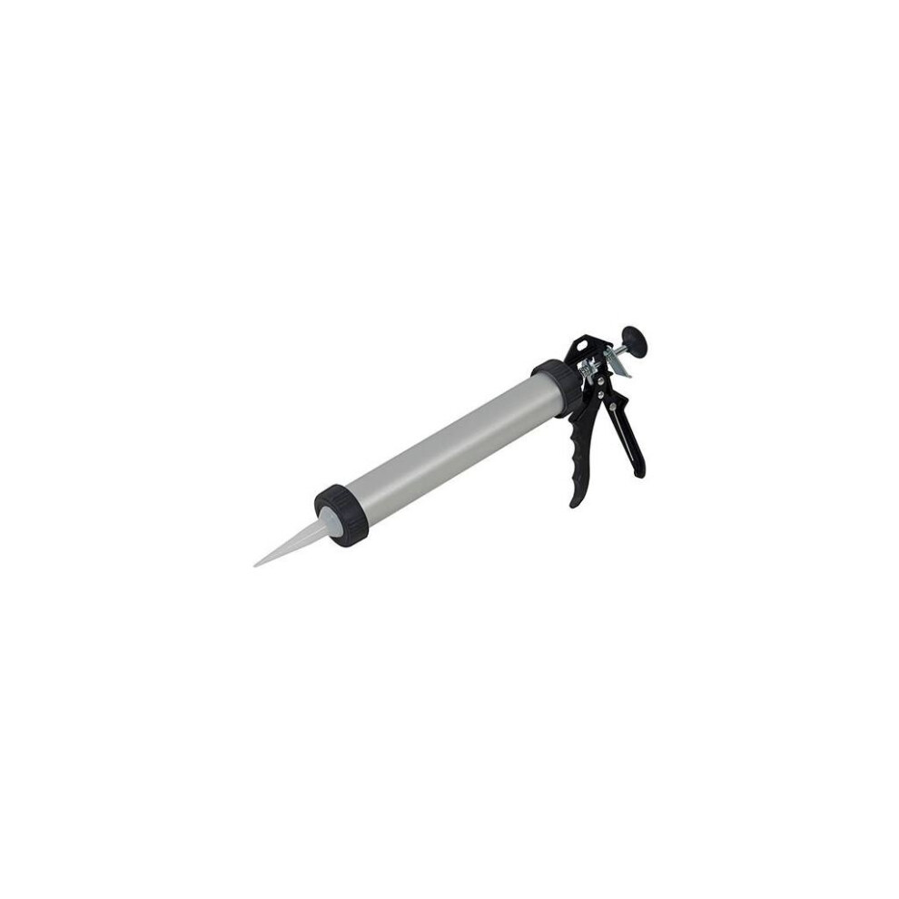 Silicone Sausage Combi Gun - 450ml
