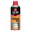 3 in One 400ml High Performance Penetrant Spray, (WD40) 1