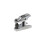 Silverline Ball Joint Puller - 20mm Jaw Capacity 1
