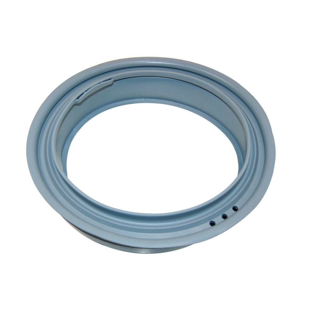 Bosch Washing Machine Door Gasket Seal