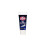 Stp Oil Treatment - Gearbox - 150ml 1