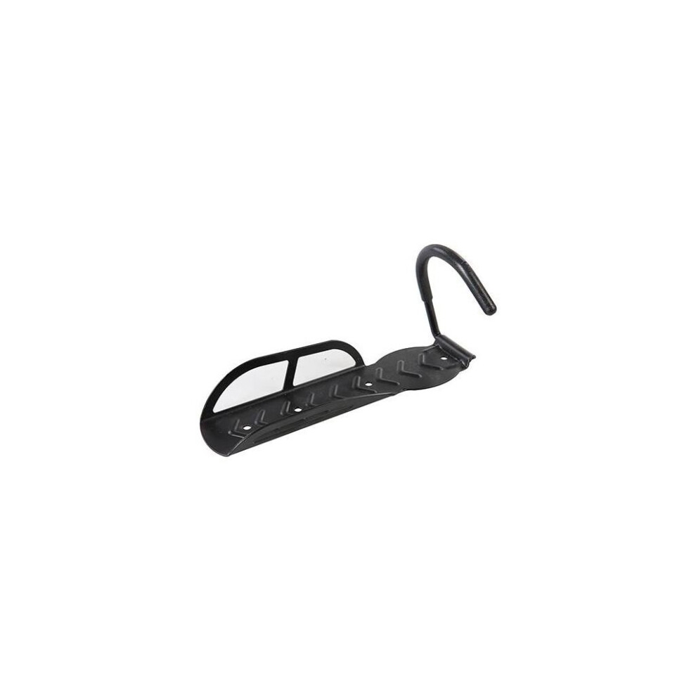 Wall-Mounted Bicycle Hook - 20kg