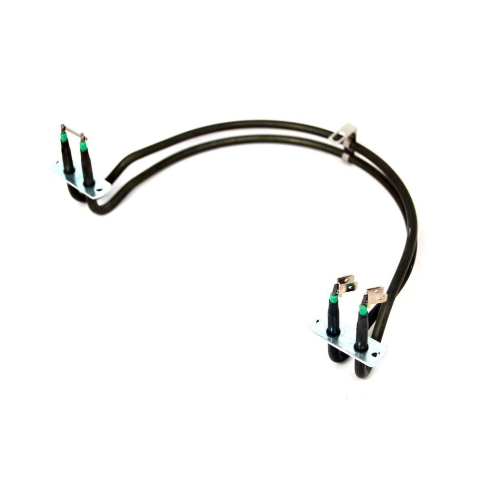Bosch Fan Oven Element 1.7 Kw
