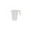 Silverline Measuring Jug - 1Ltr 1