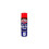 Stp Brake Cleaner - 500ml 1