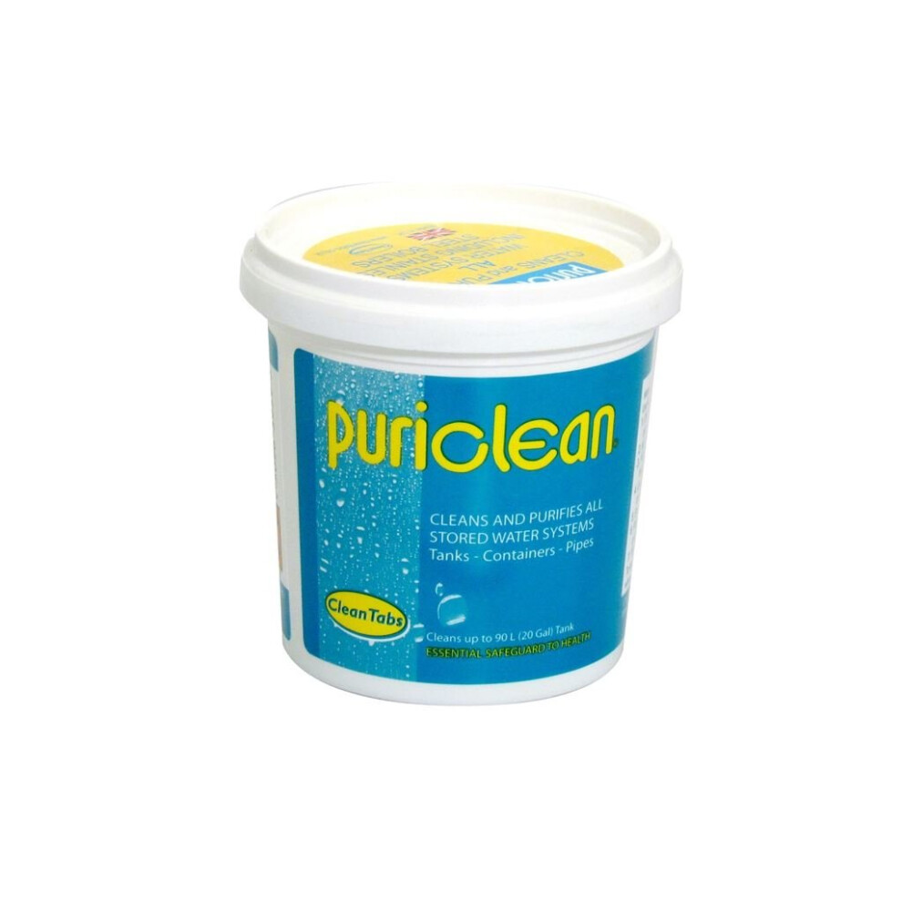 OnBuy.com