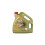 Castrol Edge 0W-30 A5/B5 - 4 Litre 1