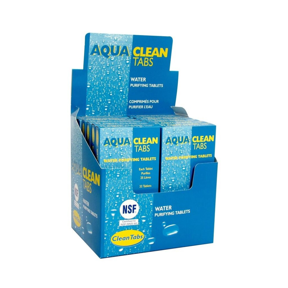 OnBuy.com