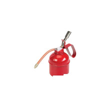 Oil Can 500cc - 500cc