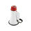 L01R Megaphone 10W With Looper - 15s 1