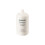 Aquasmart Water Filter 1
