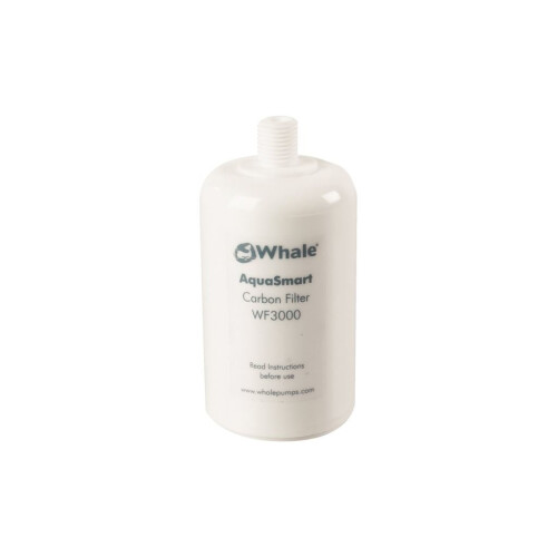 Aquasmart Water Filter