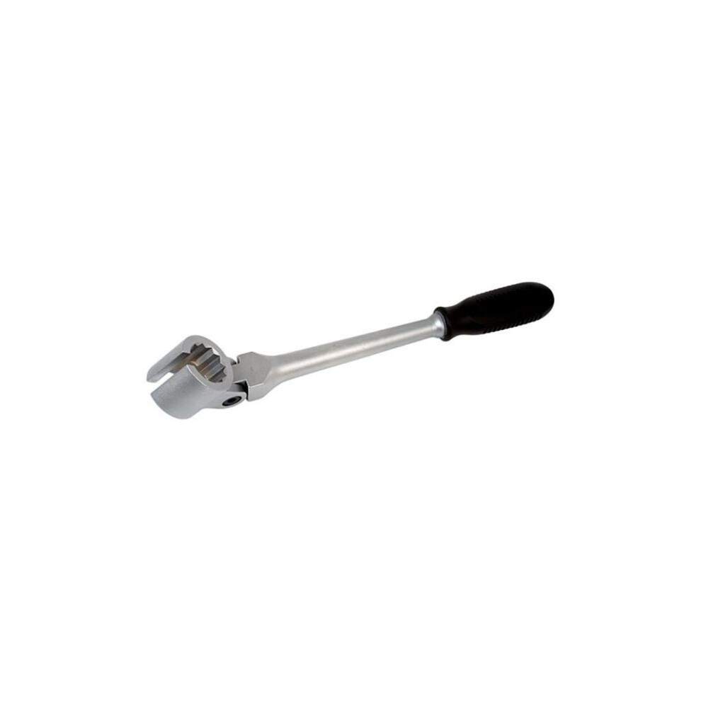 Lambda Socket Wrench - 22Mm 5018341042578