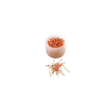 Stud Nails - 2.5mm - Pack Of 500