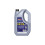 Granville Hypalube C2/C3 5 Litre 1