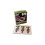 High Performance Tack Cloth - Pack Of 10 1