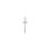 Rivets - Large Flange Type - 4.8mm x 12.7mm - Box Qty 250 1