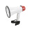 L01R Megaphone 10W With Looper - 15s 5