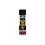 Lucas Diesel EGR Turbo Cleaner - 500ml 1