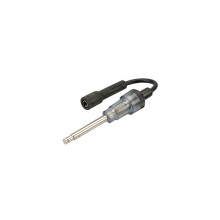 Ignition Spark Tester - 270mm