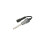 Silverline Ignition Spark Tester - 270mm 1