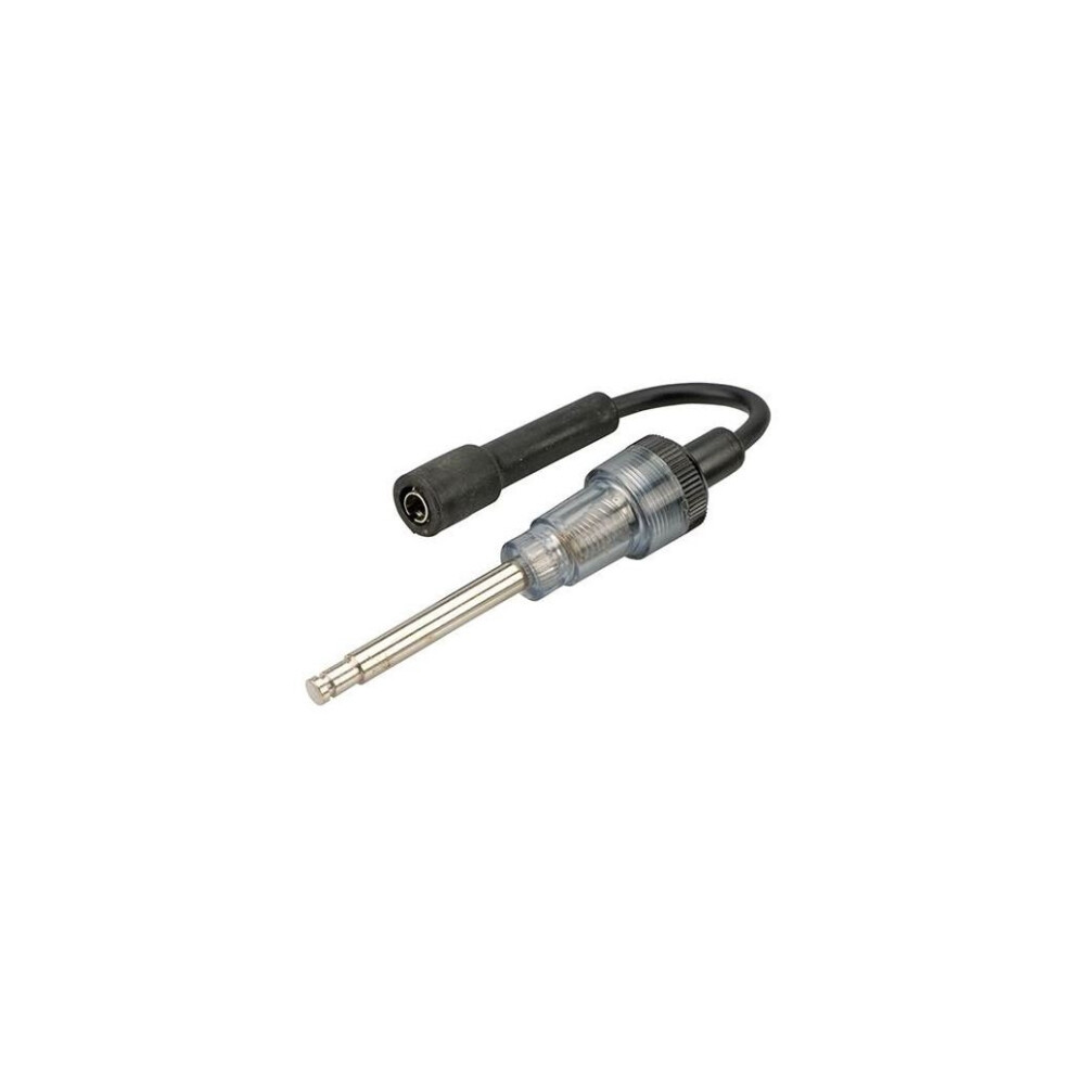 Ignition Spark Tester - 270mm