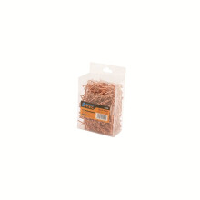 Stud Nails - 2.0mm - Pack Of 500