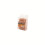 Stud Nails - 2.0mm - Pack Of 500 1