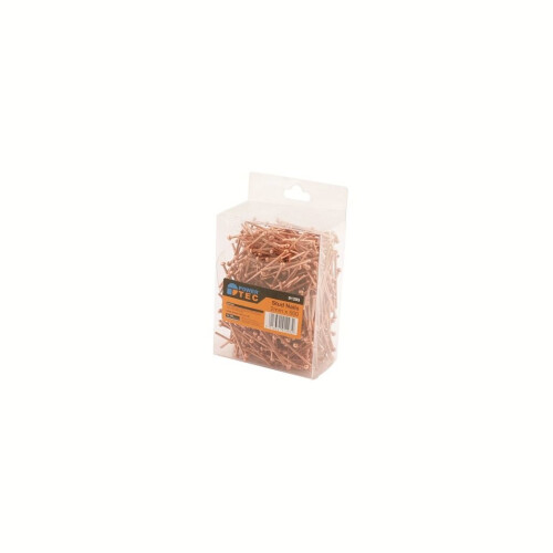 Stud Nails - 2.0mm - Pack Of 500