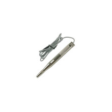 Car Light Tester - 6 - 24V