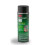 3M 3M Hi-Strength Spray Adhesive 1