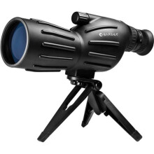 Barska Optics CO11500 15-40X50 Colorado Spotting Scope