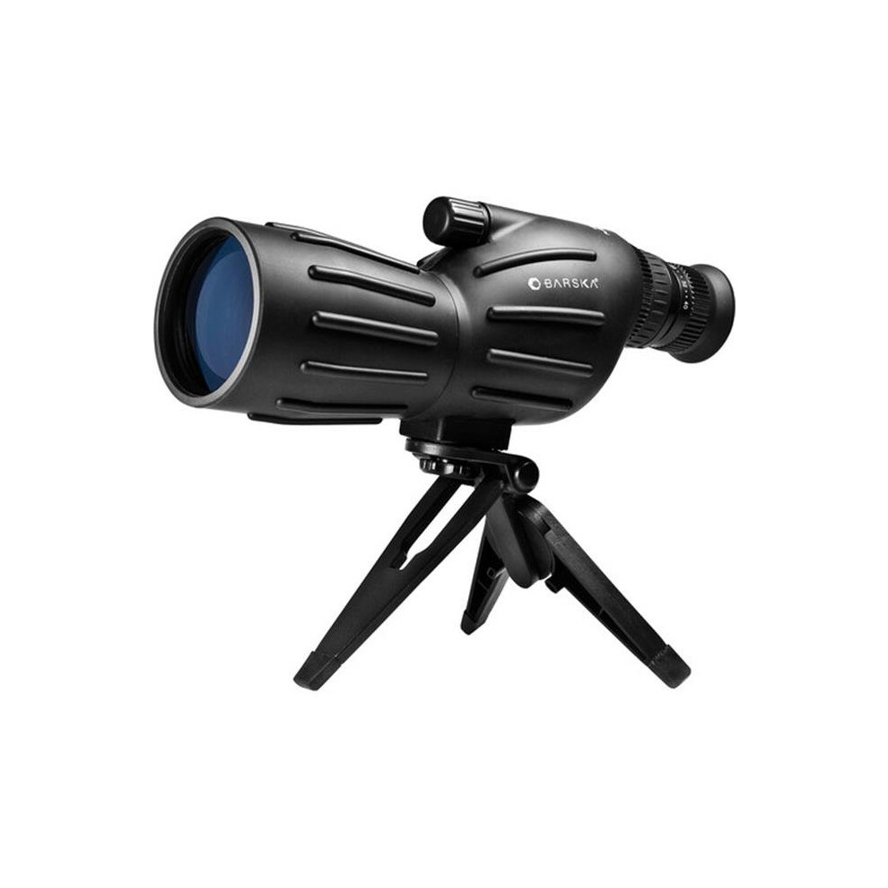 Barska Optics CO11500 15-40X50 Colorado Spotting Scope