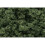 Woodland Scenics WSFC58 Foliage Clusters Medium Green Cluster 1