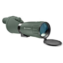 Barska Optics CO10866 20-60X60 Colorado Straight Spotting Scope