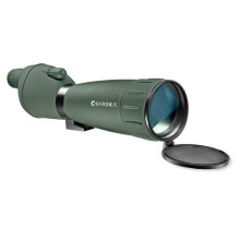 Barska Optics CO10998 25-75X75 Colorado Straight Spotting Scope