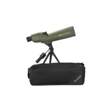 Barska Optics CO11216 20-60X60 WP Colorado Straight Spotting Scope