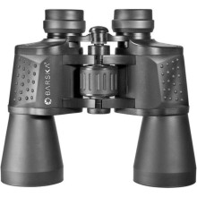 Barska Optics CO10676 20X50 Porro Binoculars